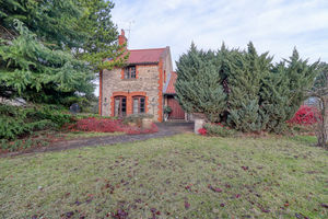 Garden- click for photo gallery